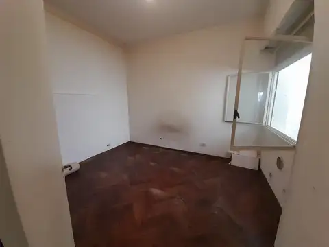 Depto Tipo Casa en Venta de 2 ambientes