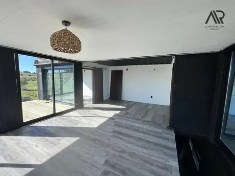 Chacra en venta de 5ha en Minas
