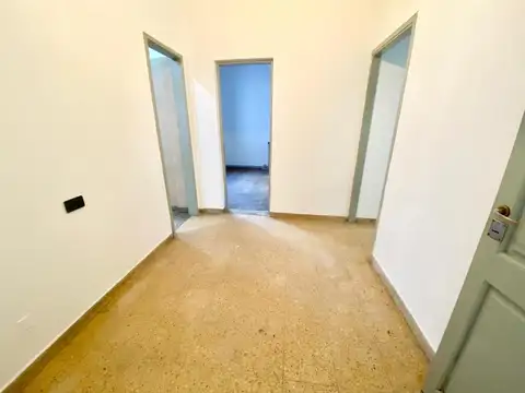 Almafuerte 2566 , Piso PB
