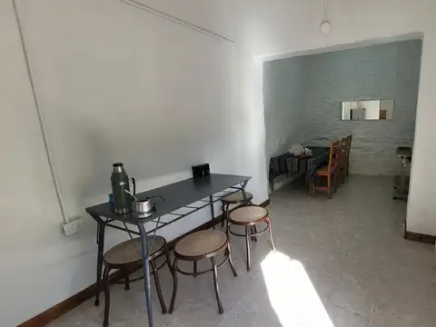 Casa en Venta 50 años