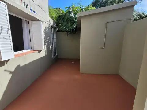 VENTA - CASA - WILDE - PARAMARIBO AL 5900