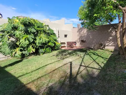 Casa en Venta en Wilde, USD 75.000