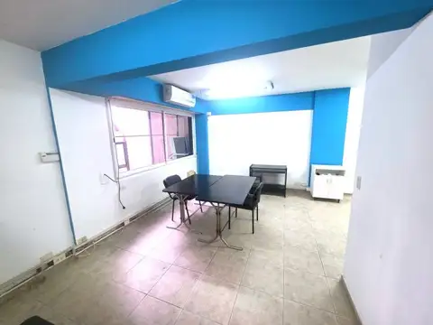 VENTA DPTO 2 AMB. RETIRO