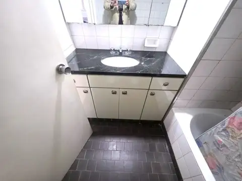 Departamento en Venta 36 años