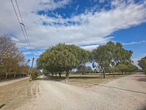 Casa en Venta 8 años