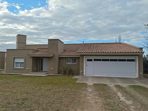 Casa en Venta en Santa Ana, USD 345.000
