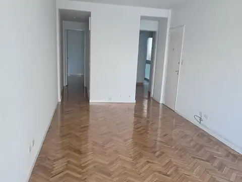 Departamento en Venta en Caballito, USD 98.000