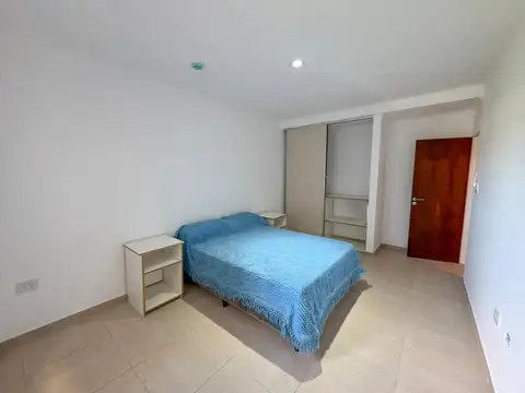 Departamento en Venta en Corrientes, USD 70.000