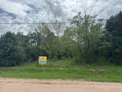 Uribelarrea