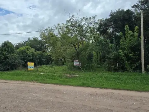 Terreno en Venta de 532,0 m2