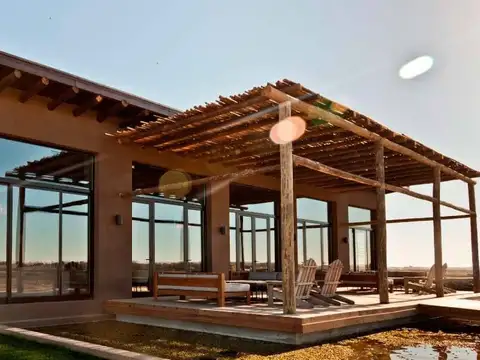 Lote, venta, El Naudir, Escobar