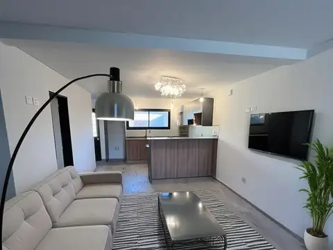 PH en venta 3 ambientes en General Rodríguez