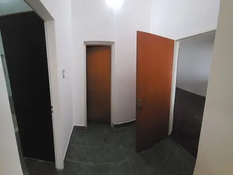 Depto Tipo Casa 4 ambientes con 1 baño