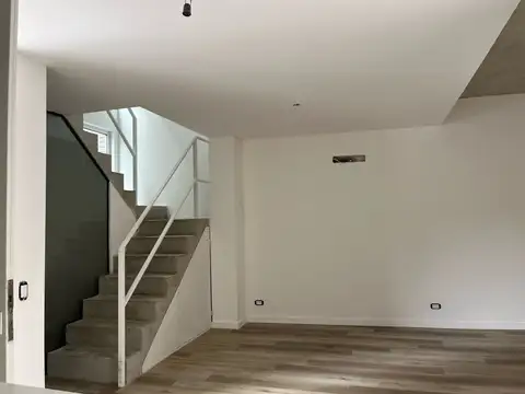 Departamento en Venta en Centro, Rosario