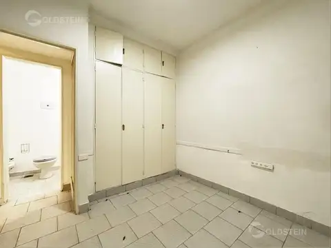 Velasco al 100
