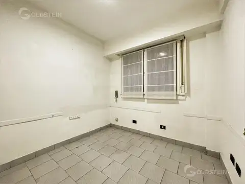 Oficina en Alquiler en Villa Crespo, $ 600.000
