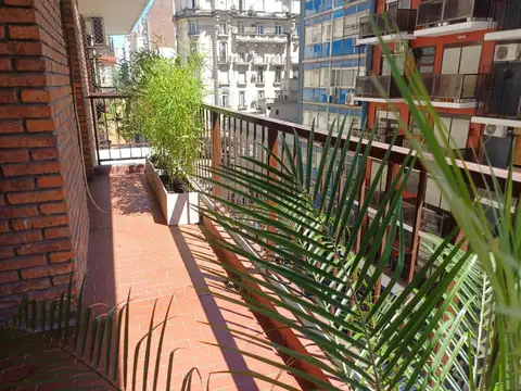 Departamento en Venta al Este