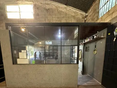 Terreno en Venta en Arguello, USD 140.000