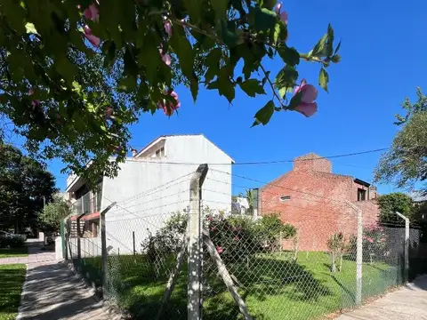 Terreno en Venta de 211,0 m2