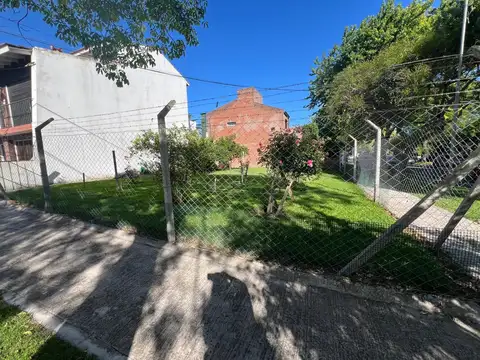 Terreno en Venta en San Carlos, USD 140.000