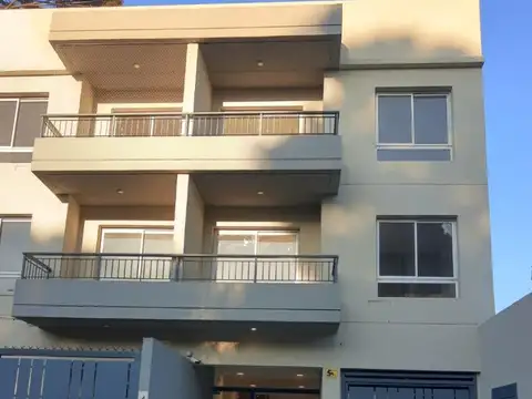Departamento en Alquiler en Villa Ballester, Partido de General San Martín