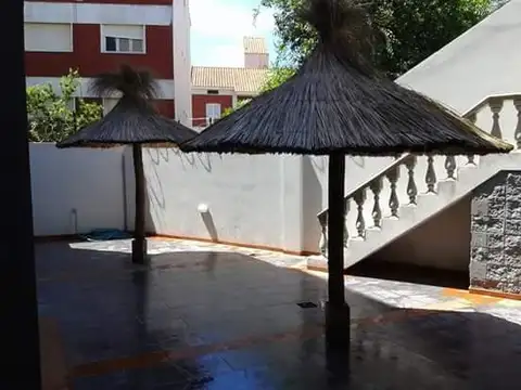 Terreno en Venta de 900,0 m2