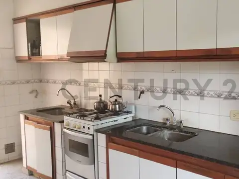 Casa en Venta 27 años