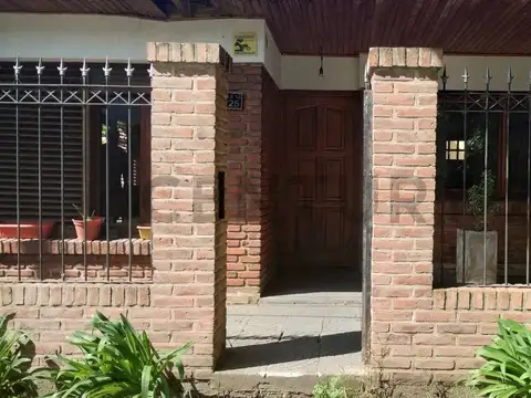 18 entre 510 y 511 2100, Piso 0
