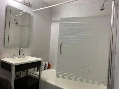 Venta Exclusivo Departamento 3 ambientes – Belgrano
