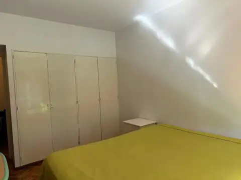 Departamento en Venta 25 años