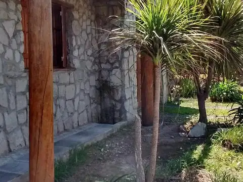 Casa en Venta al Noroeste