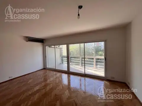 Departamento en Alquiler en Martinez Vias / Santa Fe, $ 2.600.000