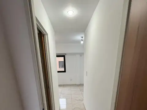 Departamento en Venta 9 años