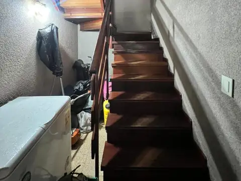 Departamento en Venta en Pilar, USD 240.000