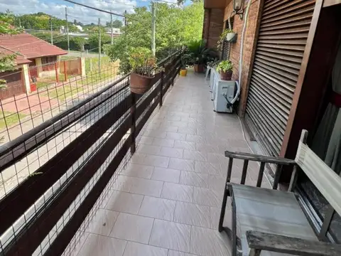 Ferreira 600