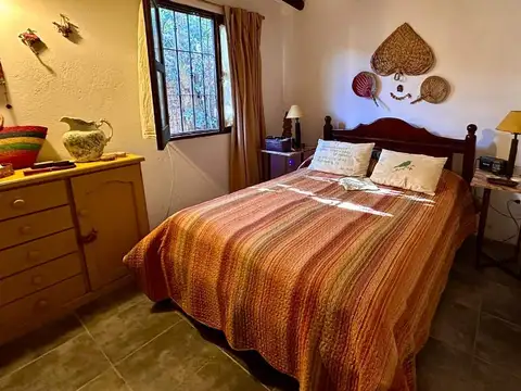 Casa en Venta en Cuchilla Alta, USD 137.000