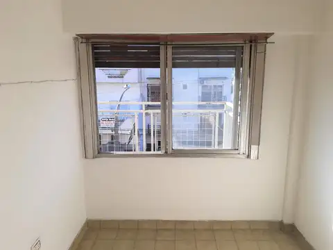 Departamento en Venta 50 años