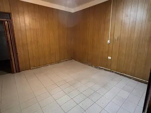 Casa en Venta 66 años