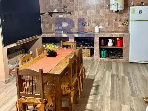 Casa en Venta 20 años