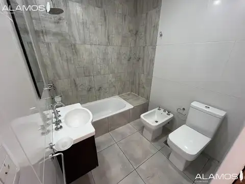 Departamento en Venta 5 años