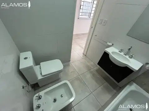 Departamento en Venta al Noroeste