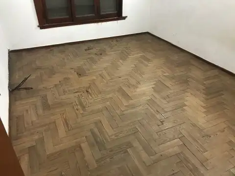 Casa en venta en San Antonio de Padua