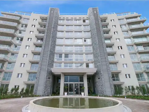 Avenida del Golf 600