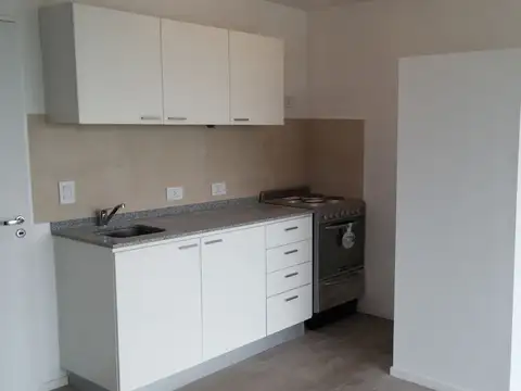 Departamento en Alquiler en Villa Urquiza, $ 650.000