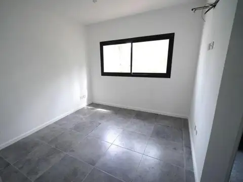Venta casa 4 ambientes a estrenar Barrio cerrado Udaondo