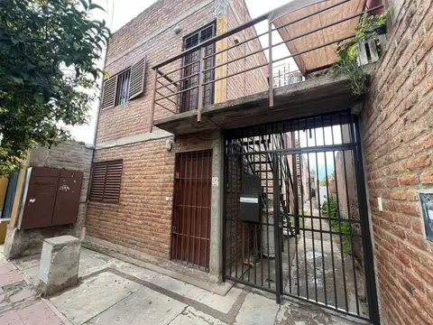 Departamento en Venta en San Luis, Juan Martín de Pueyrredón