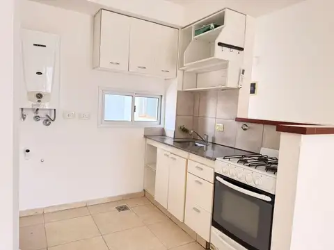 Departamento en Alquiler en Macrocentro, $ 1.000.000