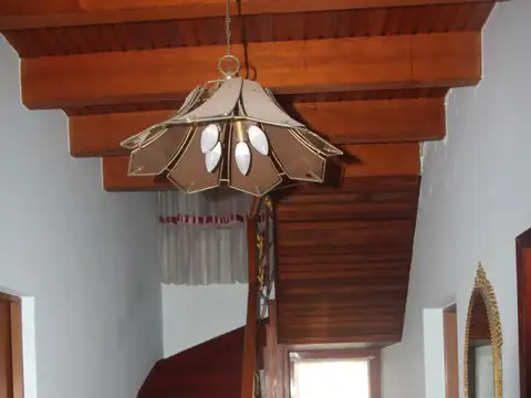Casa - Villa Elisa