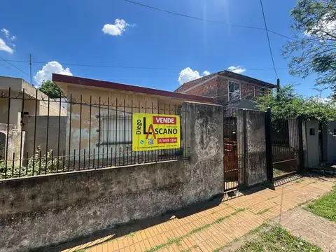 Propiedad en excelente ubicacion Glew