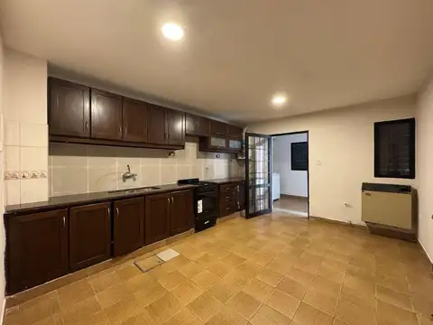 Diagonal Luis Grunauer 3600